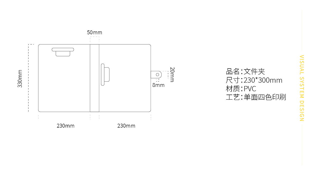 喜客来了（成都）电子商务有限公司vis（图ZMjkzNzQxNTcy） - 品牌 - 站酷设计师孑然设计原创素材 - 站酷ZCOOL