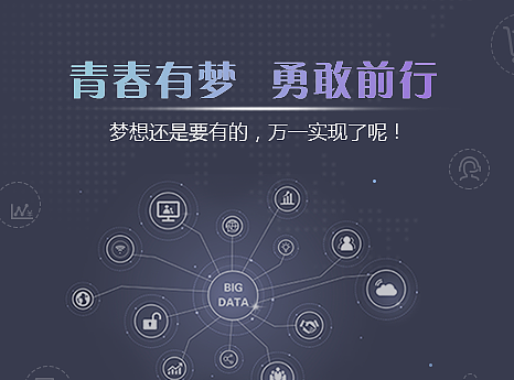 OA界面（个人主页-ZMjM5MDM4NDg=） - 其他平面 - 站酷设计师蓝月半子不胖原创素材 - 站酷ZCOOL