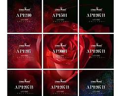 朋友圈九<b class='hightlight'>宫格</b>