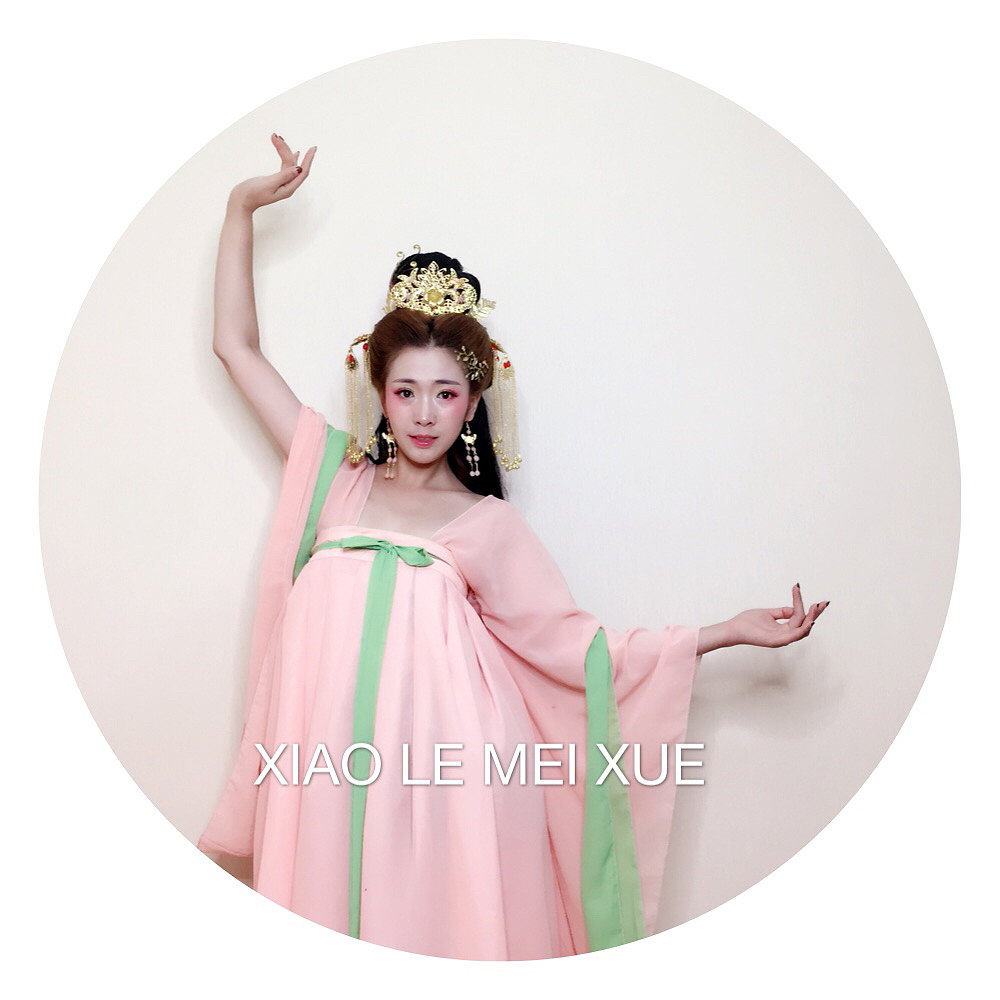 潍坊化妆学校学什么妆最赚钱 哪家学校好