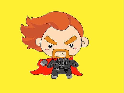 练习（个人主页-ZMzE3NTMwNDA=） - 图案 - 站酷设计师songjingwen原创素材 - 站酷ZCOOL