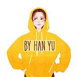 小黑洞的头像