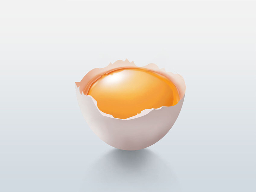 #2.5D#擬物#圖標(biāo)（圖ZMjAyNDgwMjg0） - 圖標(biāo) - 站酷設(shè)計(jì)師木子小尉原創(chuàng)素材 - 站酷ZCOOL