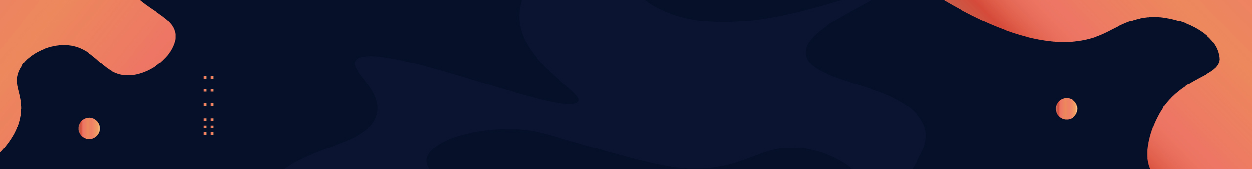 AUHIUTING的個人主頁（封面預(yù)覽） - 主頁封面設(shè)置 - 站酷設(shè)計師AUHIUTING原創(chuàng)素材 - 站酷ZCOOL