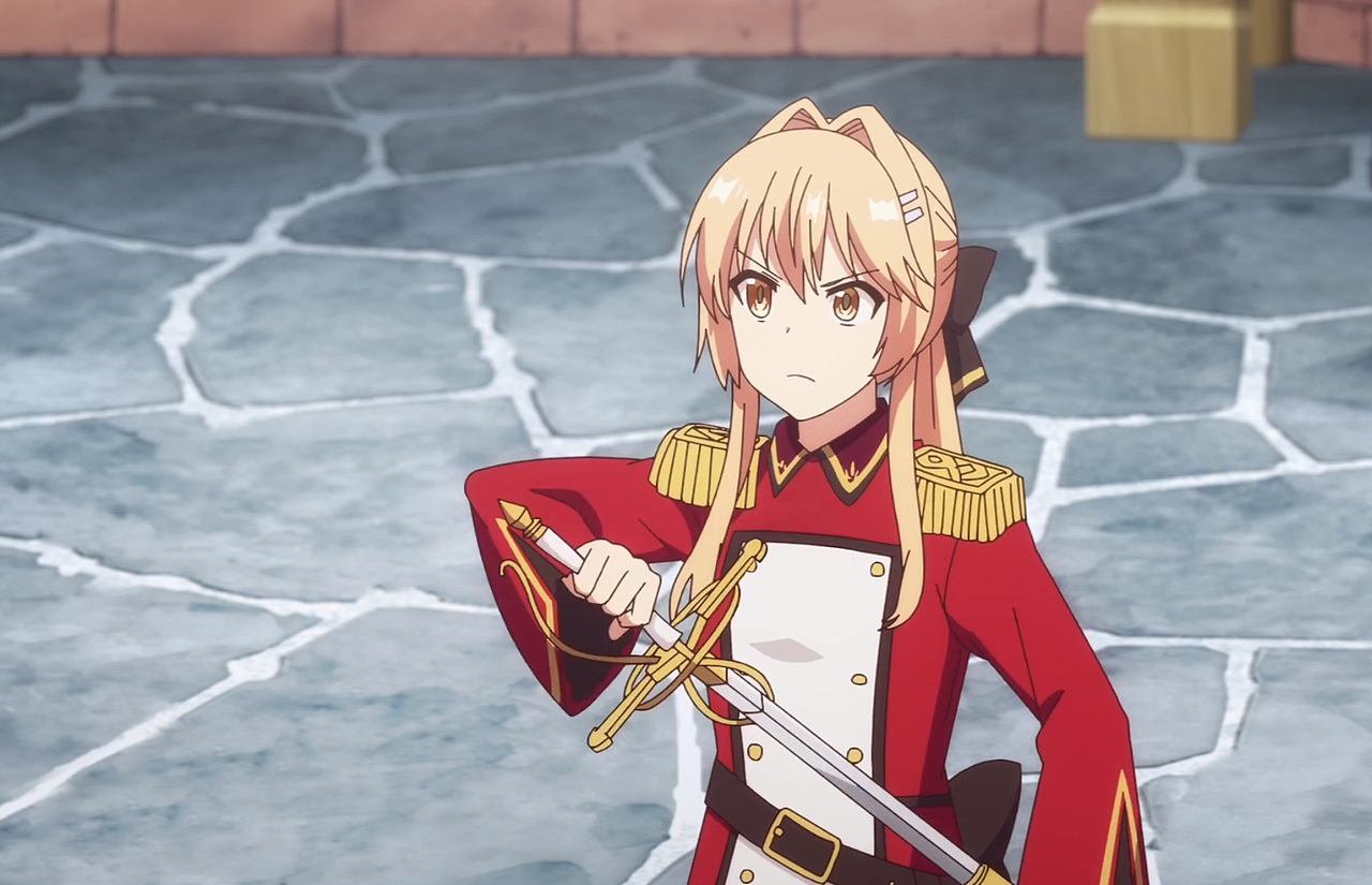 每日动漫壁纸:330