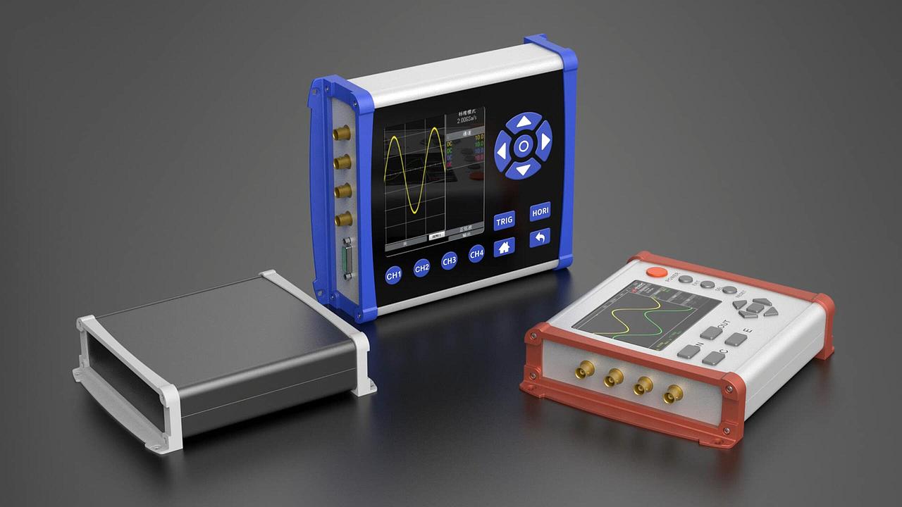 3D新产品视频创作三维动画渲染产品产品视频 酷炫动感（图ZMjgxMTA0NDg0） - 产品 - 站酷设计师idamaxcty原创素材 - 站酷ZCOOL