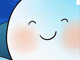 每日一签