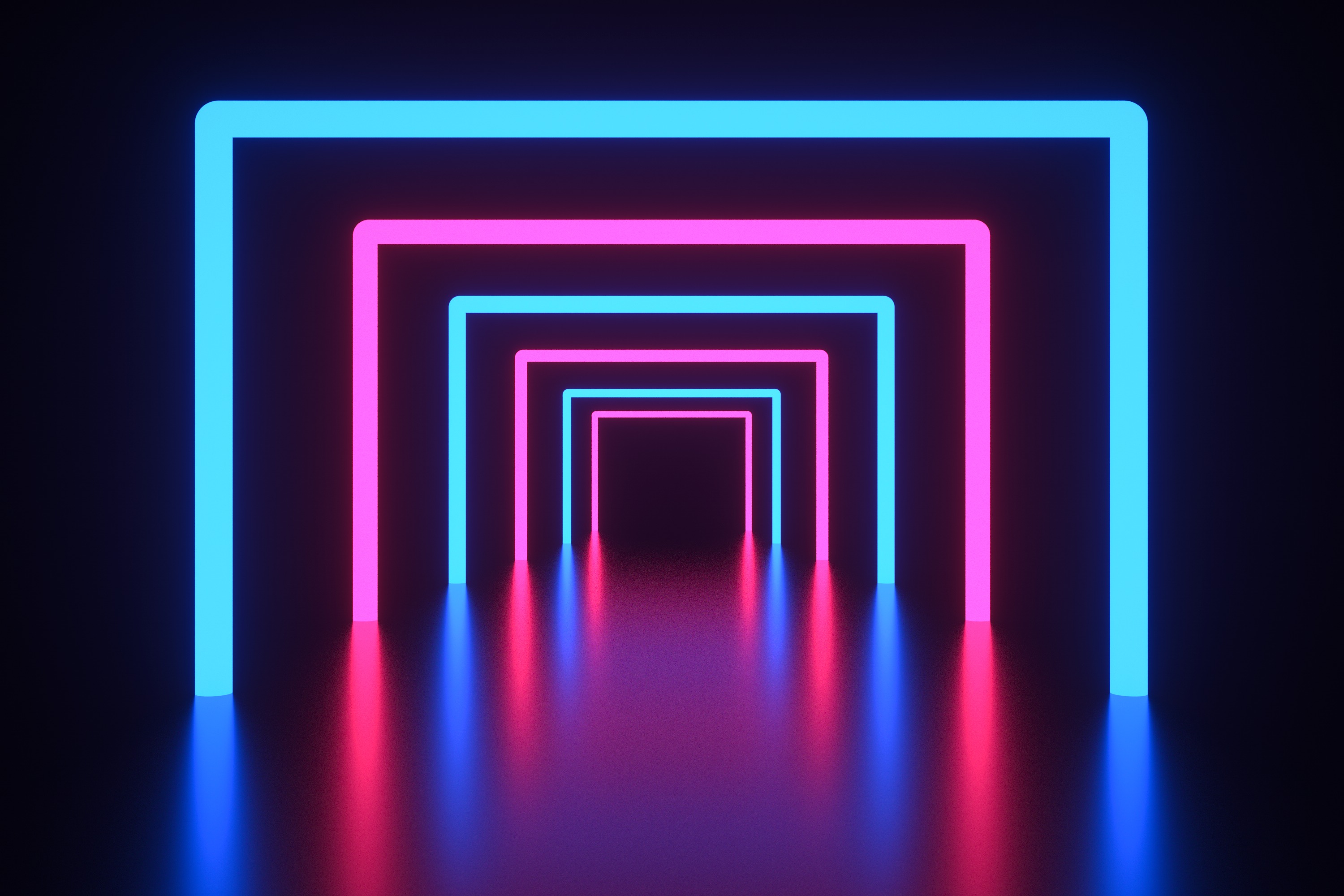 Cynthia223的个人主页（封面预览） - 主页封面设置 - 站酷设计师Cynthia223原创素材 - 站酷ZCOOL