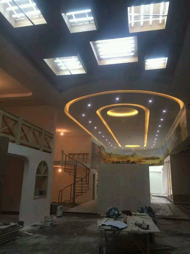 3D墙绘,3D墙画,成都墙绘,成都彩绘,成都壁画