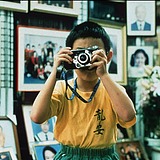 rareyoungc的头像