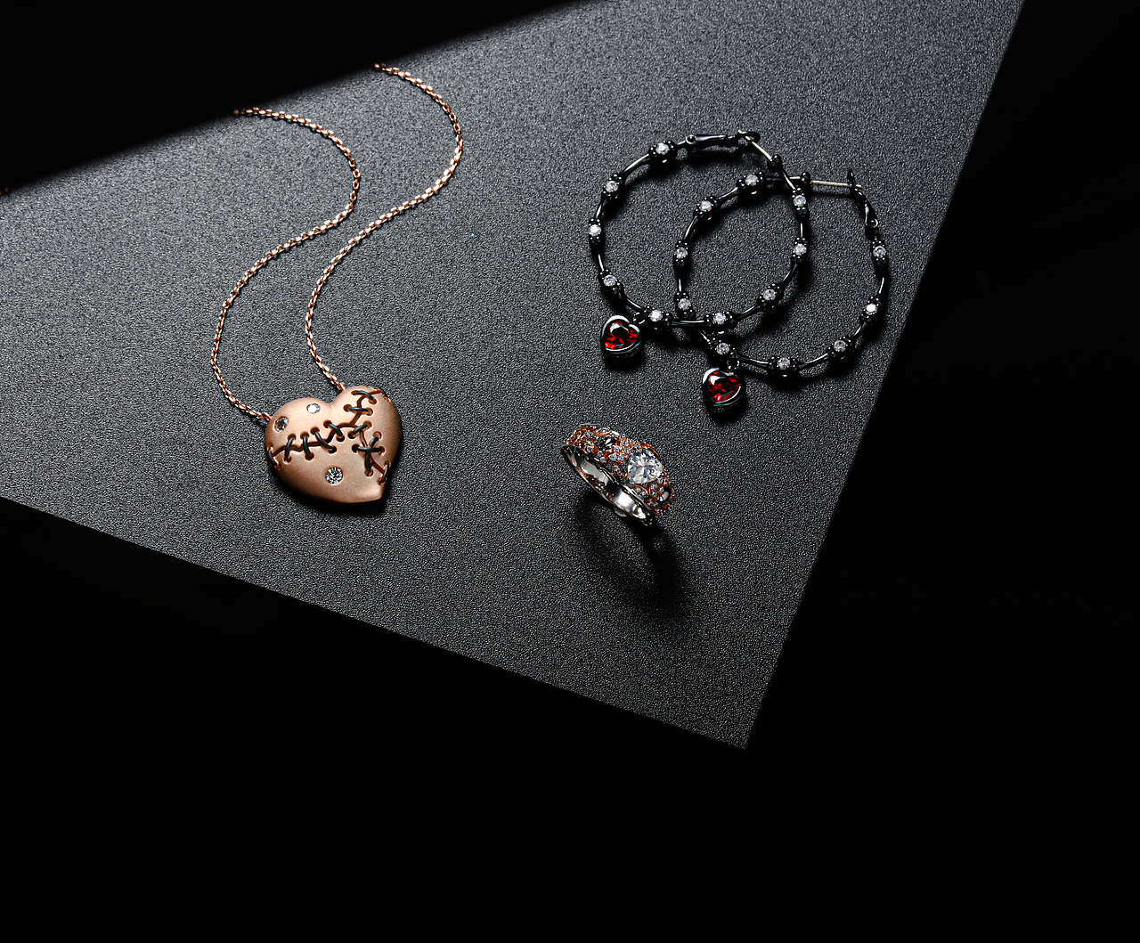 摄影作品（图ZMjkzOTkwNDI0） - 产品摄影 - 站酷设计师youmozhao4原创素材 - 站酷ZCOOL