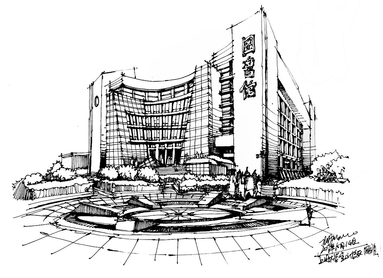 写游记上海大学