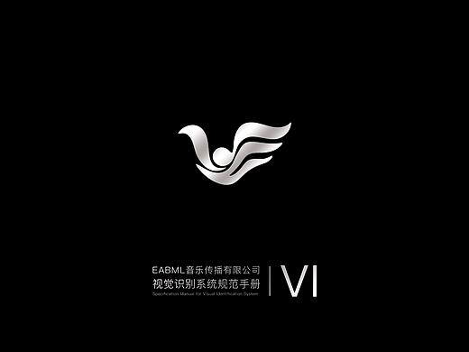 VI手册
