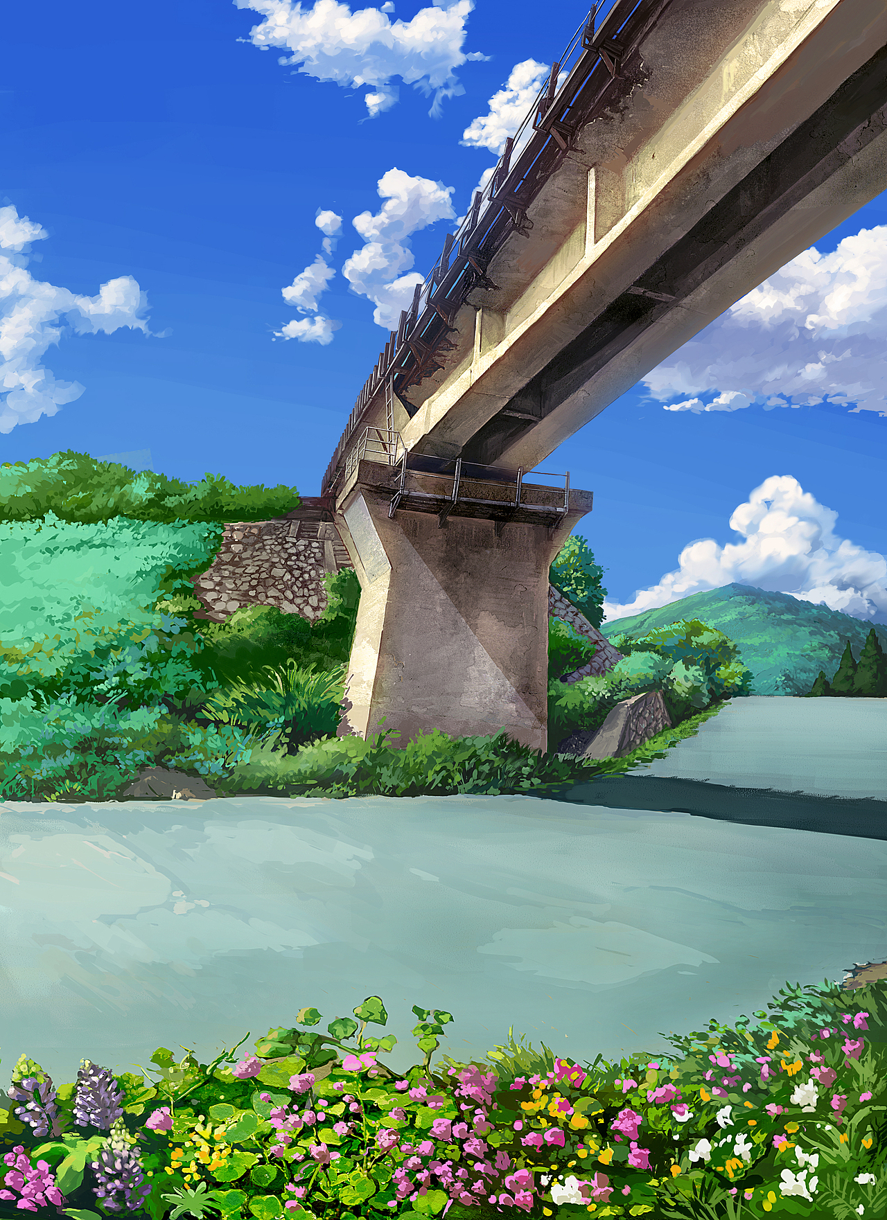 一些尝试（图ZMTAzOTg3NDg=） - 创作习作 - 站酷设计师qw262593901原创素材 - 站酷ZCOOL