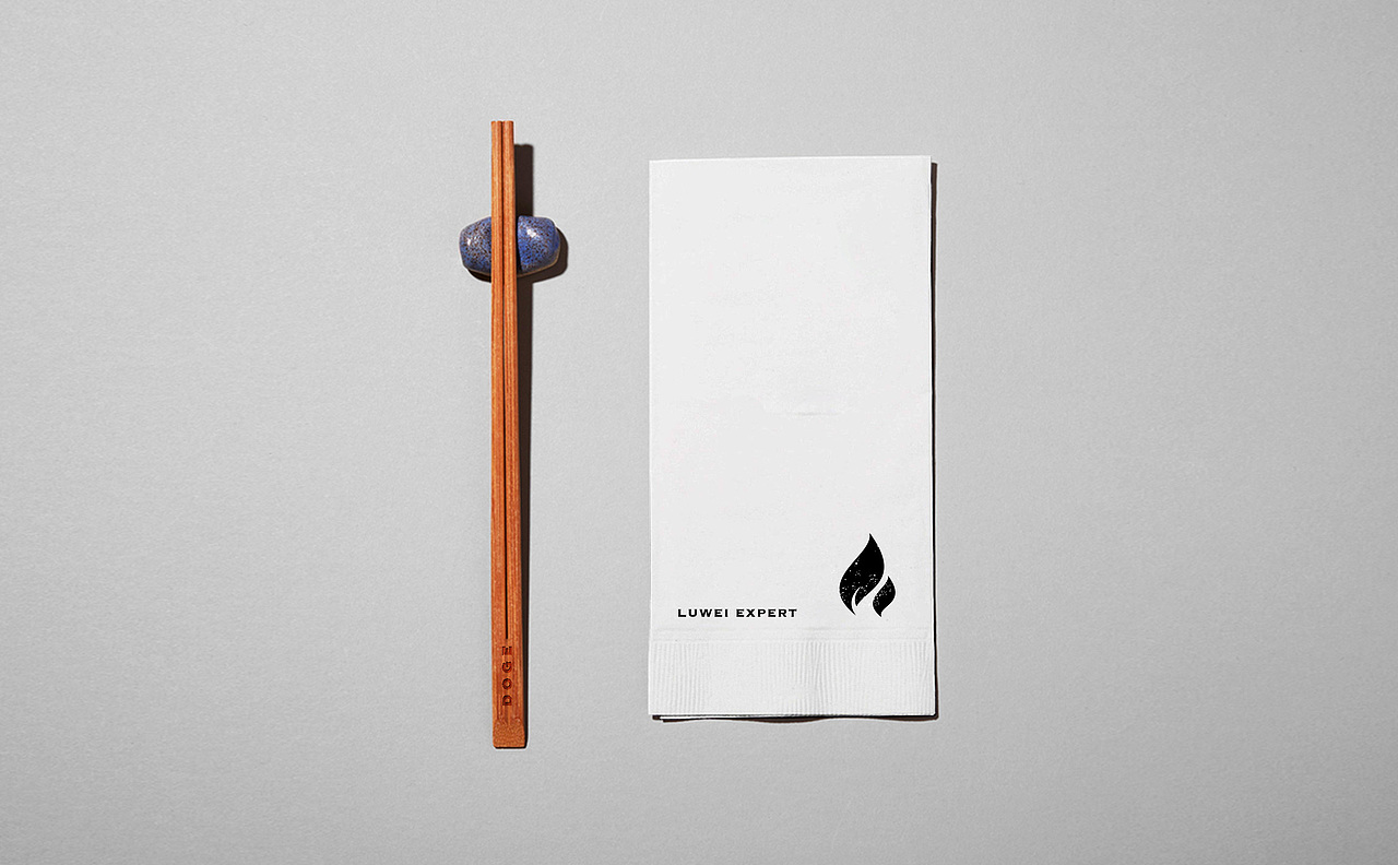 嘟集卤味 丨 ABD案例