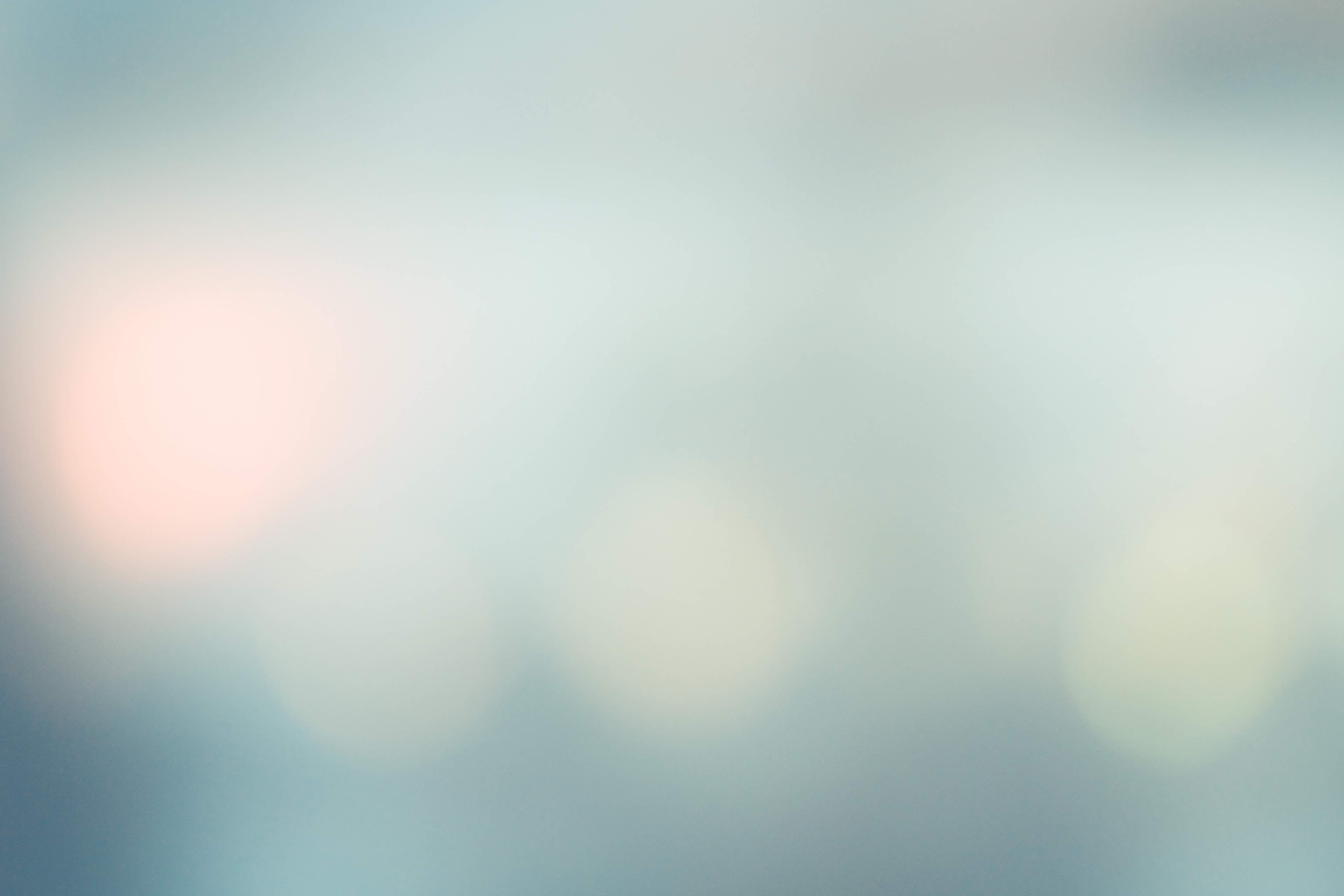 MrLOok的个人主页（背景预览） - 主页背景设置 - 站酷设计师MrLOok原创素材 - 站酷ZCOOL