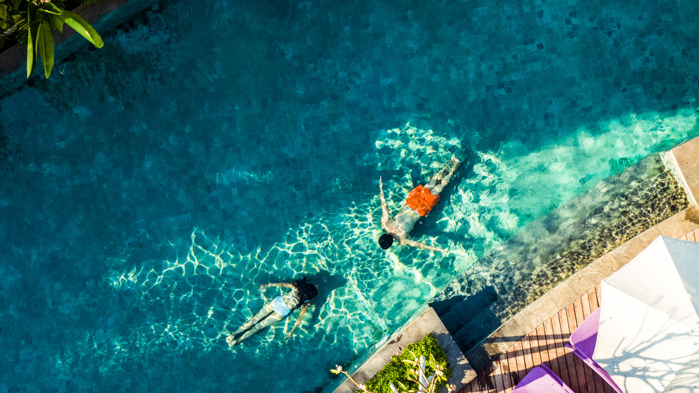 爱旅拍小可爱的个人主页（背景预览） - 主页背景设置 - 站酷设计师爱旅拍小可爱原创素材 - 站酷ZCOOL