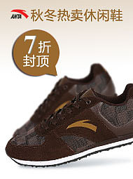 硬广图集（图ZMjAxMTI3ODc2） - 运营设计 - 站酷设计师Z51496741原创素材 - 站酷ZCOOL