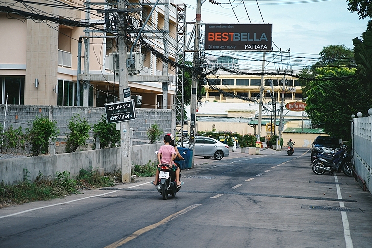 随拍纪实2016.3-6 