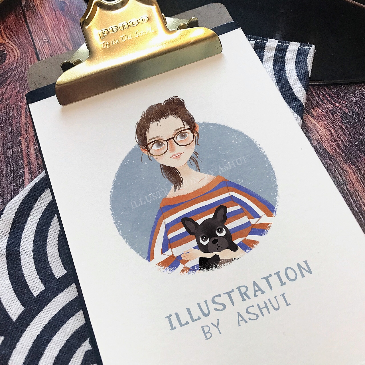 最美的时光，最好的自己【5P】（图ZOTc3NTIxNTI=） - 创作习作 - 站酷设计师Ashui啊睡原创素材 - 站酷ZCOOL