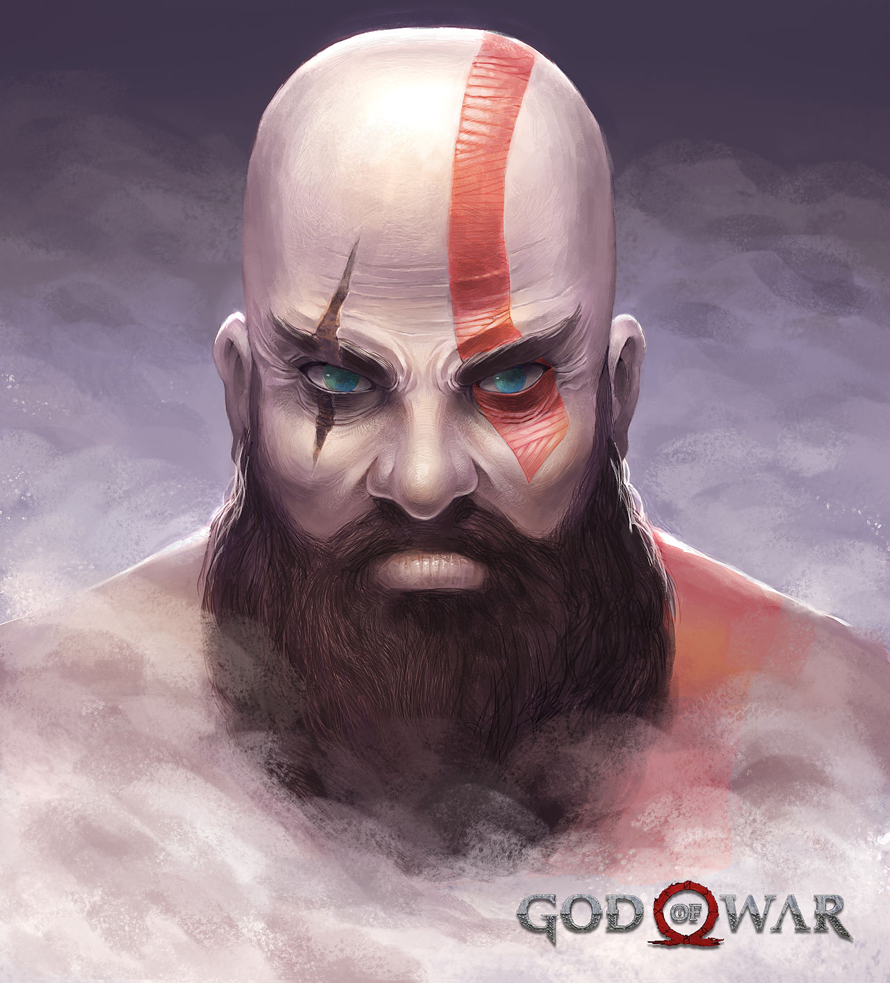 工作与设计——角色