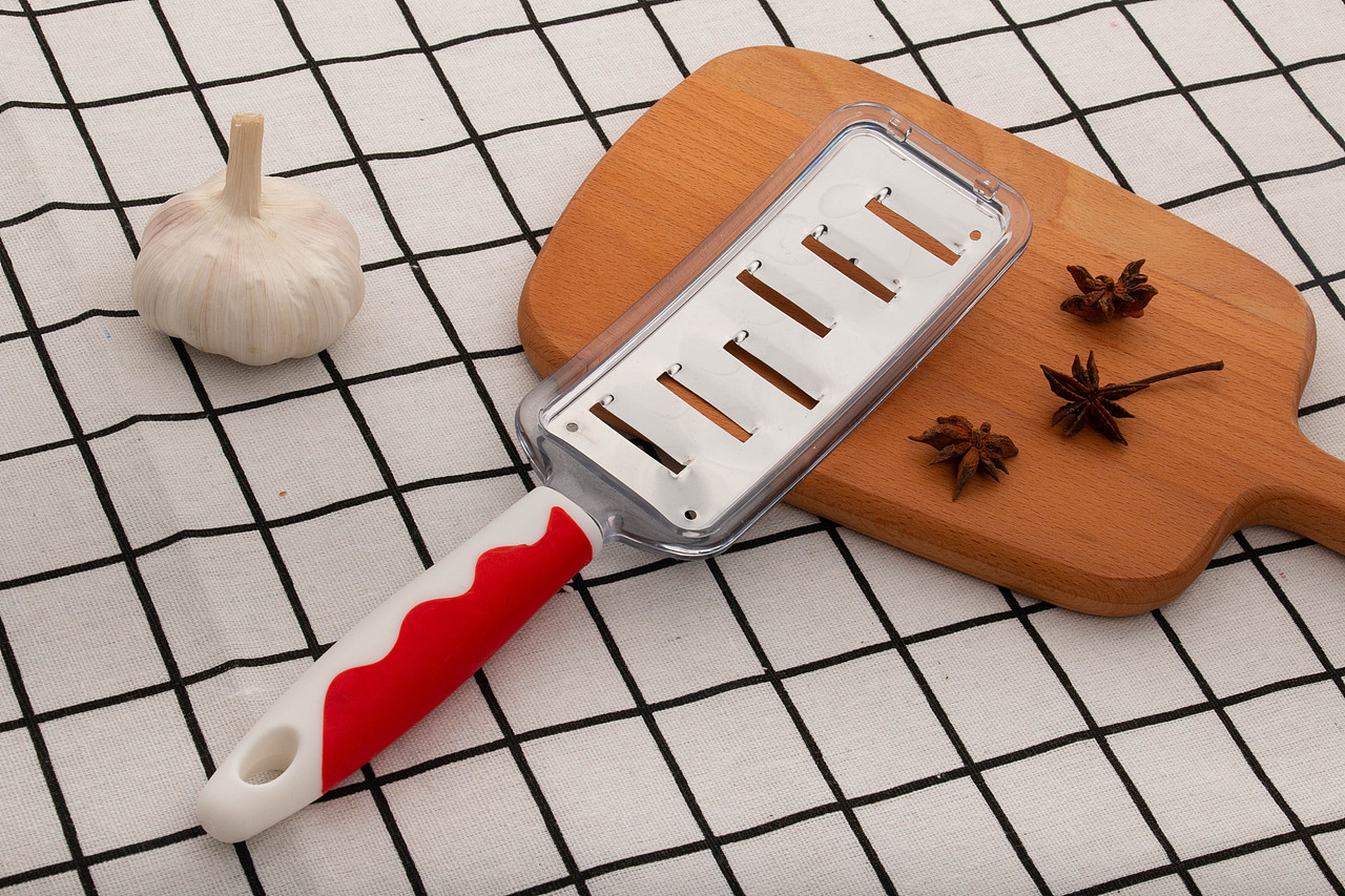 厨具拍摄（图ZMjQ4NzYzNTUy） - 产品摄影 - 站酷设计师西瓜粒奶原创素材 - 站酷ZCOOL