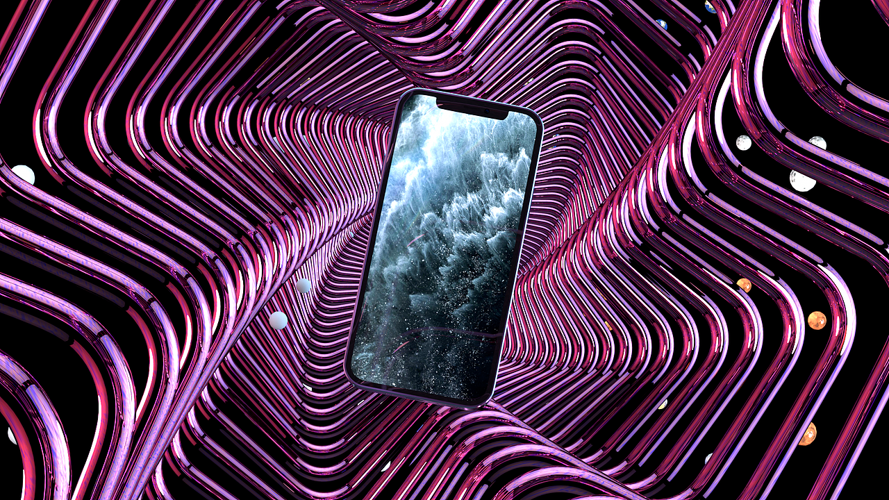 2022-3年期间的作品集