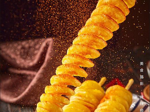 武汉美食摄影|美团首图拍摄|外卖菜品|手机点餐 