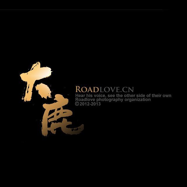 ROADLOVE