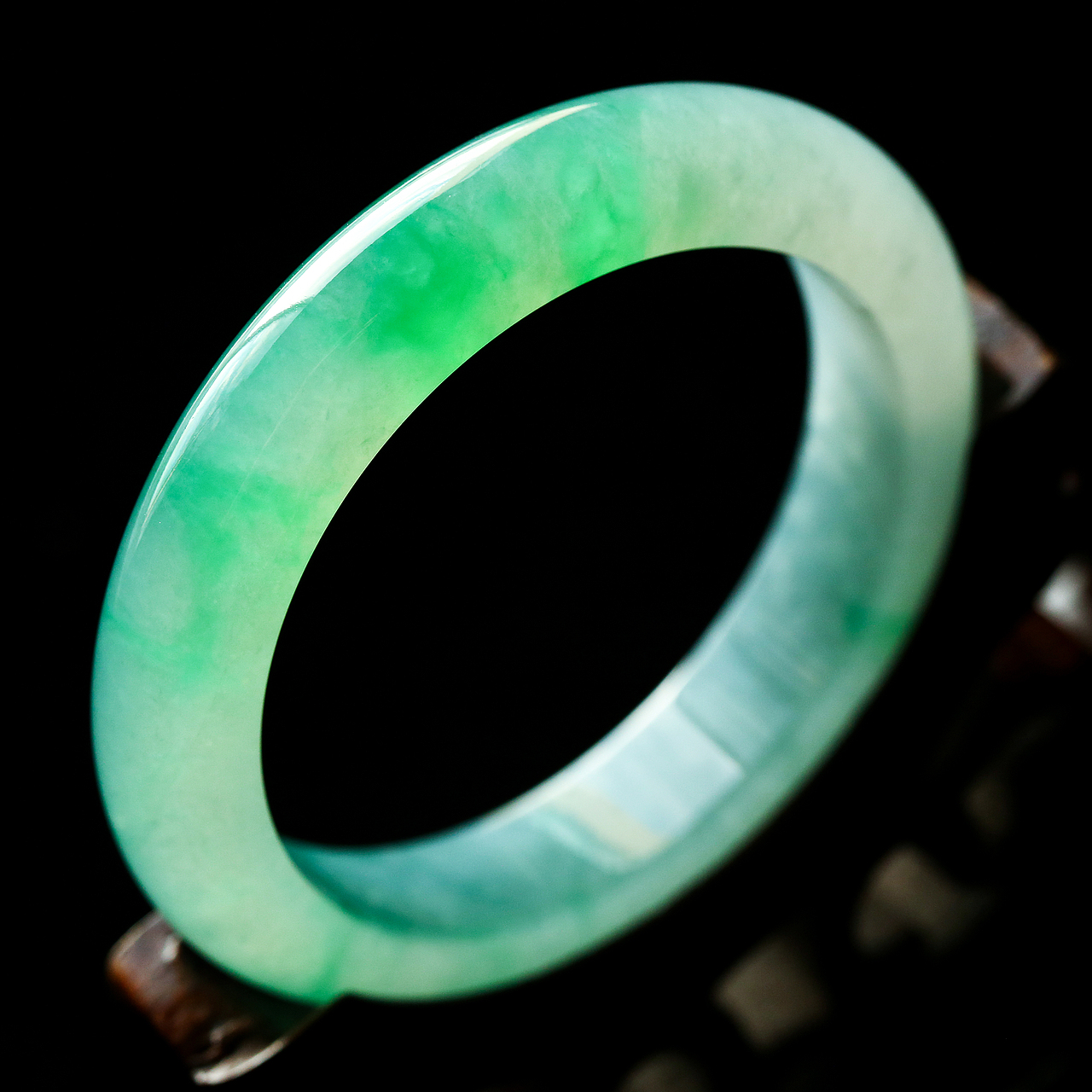 翡翠（图ZMTE3OTUwMzUy） - 产品摄影 - 站酷设计师嘟嘟zzZzZ原创素材 - 站酷ZCOOL