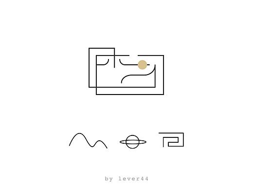logo木可muko
