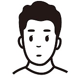 KAI高之凯的头像