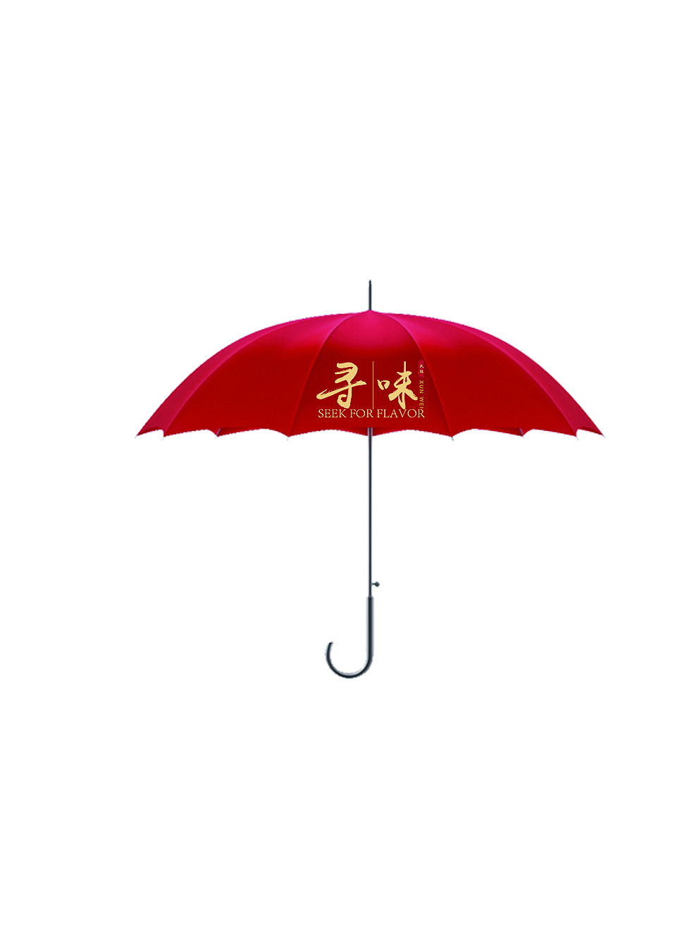 logo（图ZMTQxNDY4MzE2） - Logo - 站酷设计师街头一角原创素材 - 站酷ZCOOL