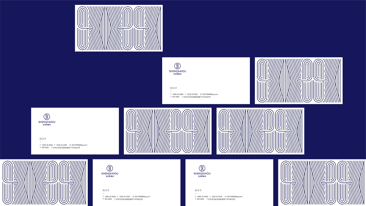 品牌设计（图ZMTk4Nzc4OTMy） - 品牌 - 站酷设计师李东方设计原创素材 - 站酷ZCOOL