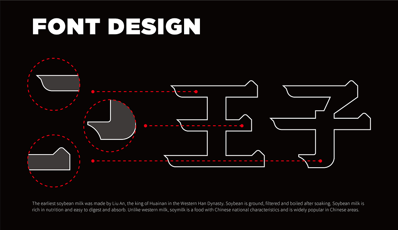 王子拉茶（图ZMjAwNTc2MDcy） - 品牌 - 站酷设计师新人類計劃原创素材 - 站酷ZCOOL