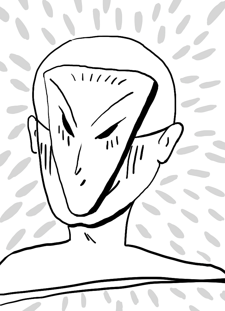 开心就好（图ZMTkzMzUzNzI4） - 艺术插画 - 站酷设计师一大婉原创素材 - 站酷ZCOOL