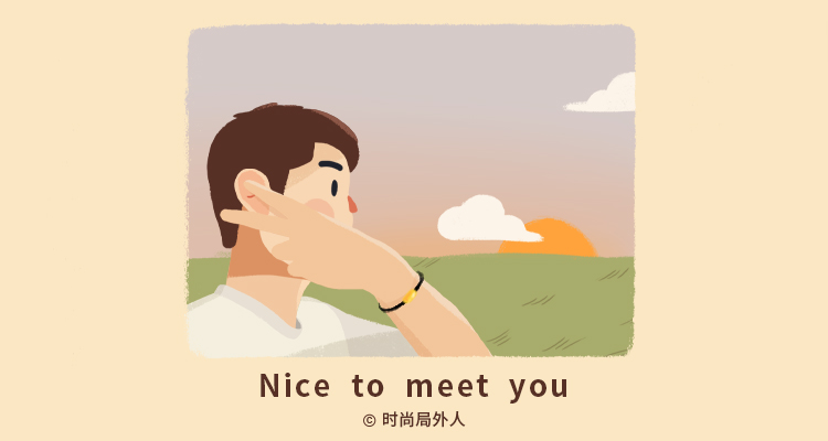 jofftsang的個人主頁（封面預(yù)覽） - 主頁封面設(shè)置 - 站酷設(shè)計師jofftsang原創(chuàng)素材 - 站酷ZCOOL