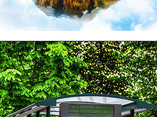 饮料海报（个人主页-ZNTcyMjg5MzY=） - 海报 - 站酷设计师半糖信箱原创素材 - 站酷ZCOOL