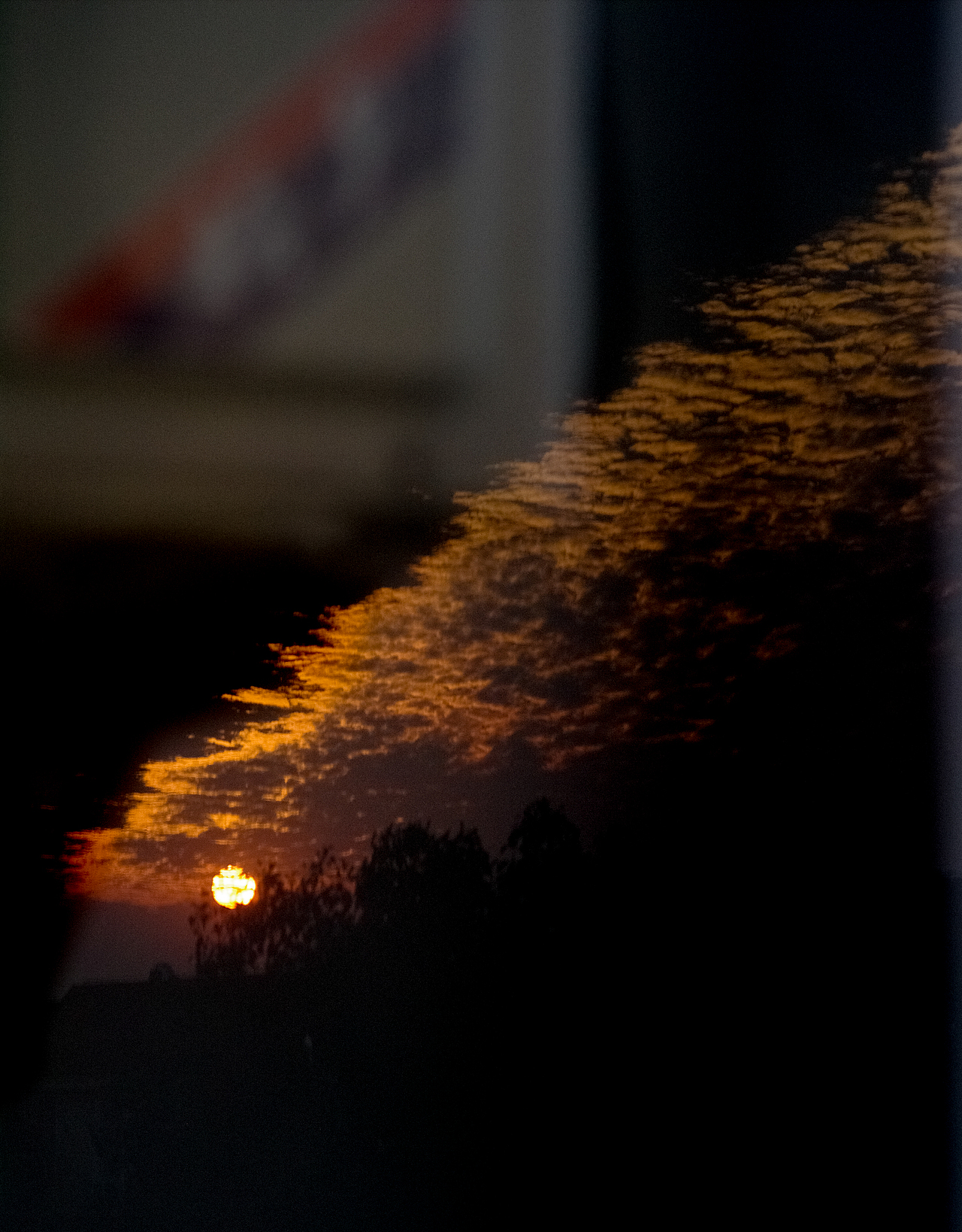 夕阳鎏金（图ZMTQwMzU1MjQ0） - 风光摄影 - 站酷设计师炸天涯原创素材 - 站酷ZCOOL