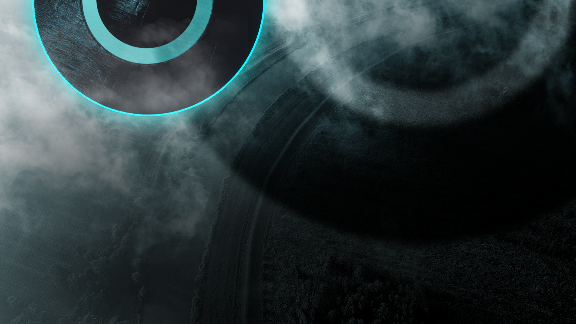 德瑪西亞27的個人主頁（封面預(yù)覽） - 主頁封面設(shè)置 - 站酷設(shè)計師德瑪西亞27原創(chuàng)素材 - 站酷ZCOOL