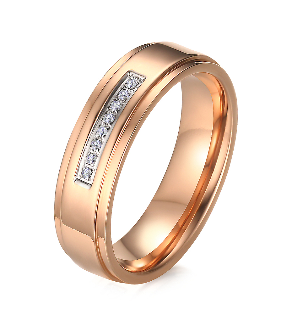 饰品处理（图ZNTM4MTQ3MDQ=） - 其他平面 - 站酷设计师Ymeng原创素材 - 站酷ZCOOL