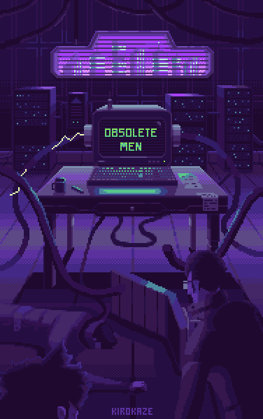 CJL_X的個(gè)人主頁(yè)（背景預(yù)覽） - 主頁(yè)背景設(shè)置 - 站酷設(shè)計(jì)師CJL_X原創(chuàng)素材 - 站酷ZCOOL