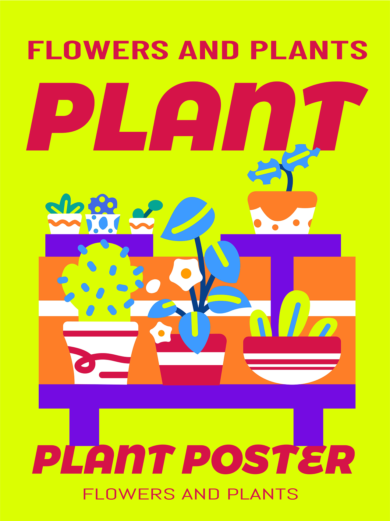 小海报设计（一）（图ZMzM5MDk2NDU2） - 图案 - 站酷设计师陌楠monan原创素材 - 站酷ZCOOL