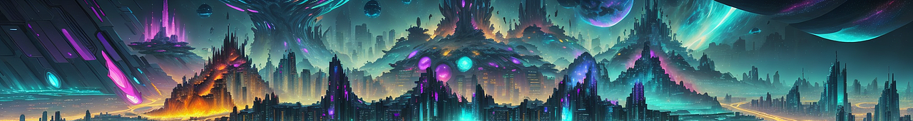 Ai绘画-第四波《黑暗系列1》（图ZMzQzMjI4MTA0） - AI作品 - 站酷设计师Fixsic原创素材 - 站酷ZCOOL