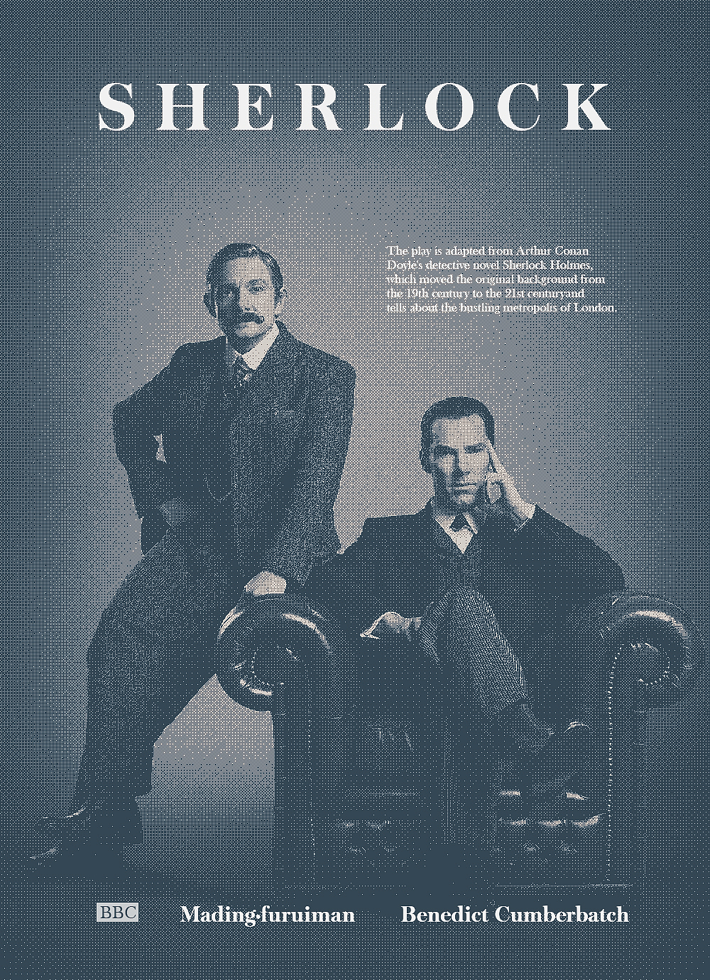 第23天（图ZMzIzNjk0NjIw） - 海报 - 站酷设计师LC立川原创素材 - 站酷ZCOOL