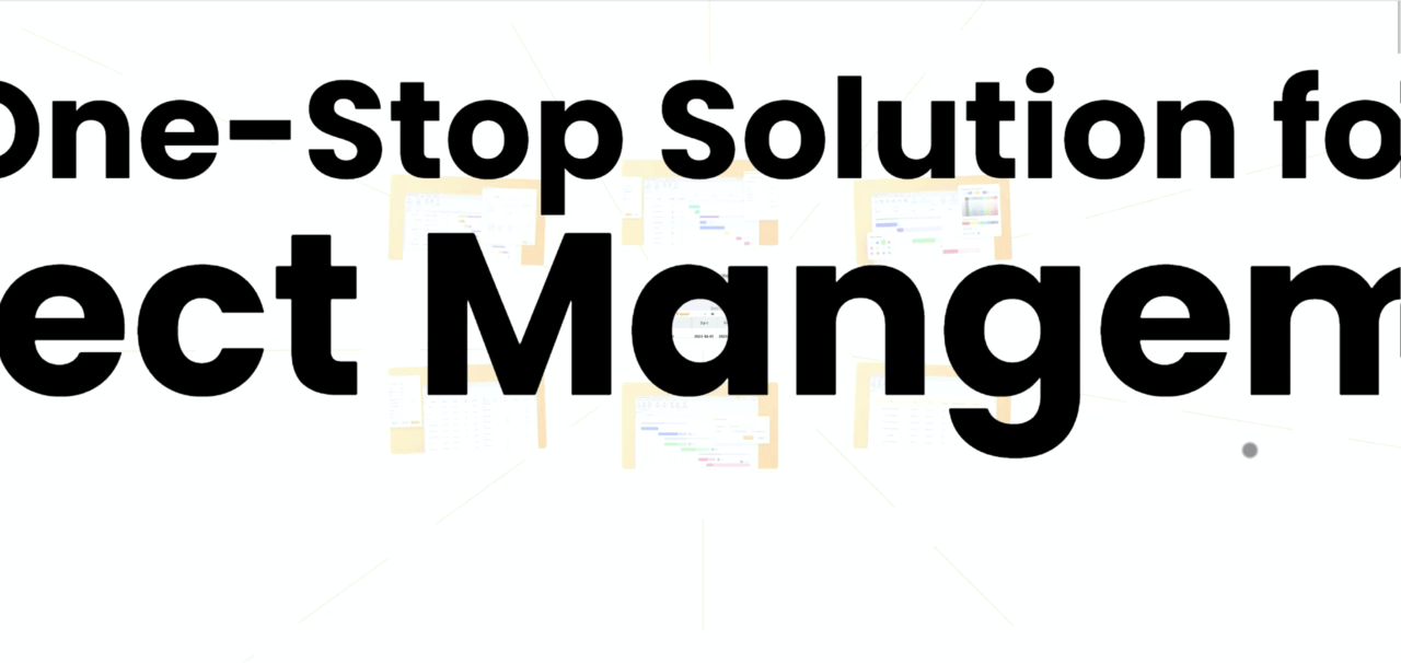 Edraw 海外产品官网 x 3