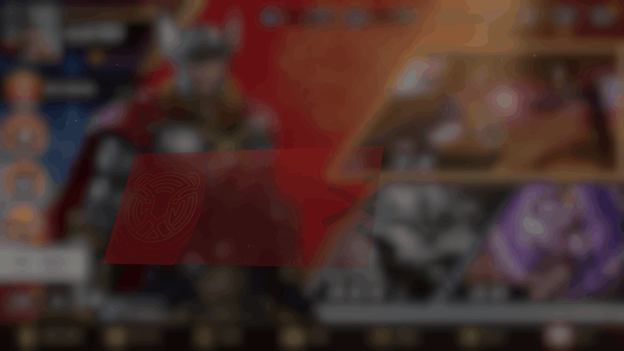 《漫威对决》小小部分小动效（图ZMzE5MjM4NjU2） - 动效设计 - 站酷设计师Teto_原创素材 - 站酷ZCOOL