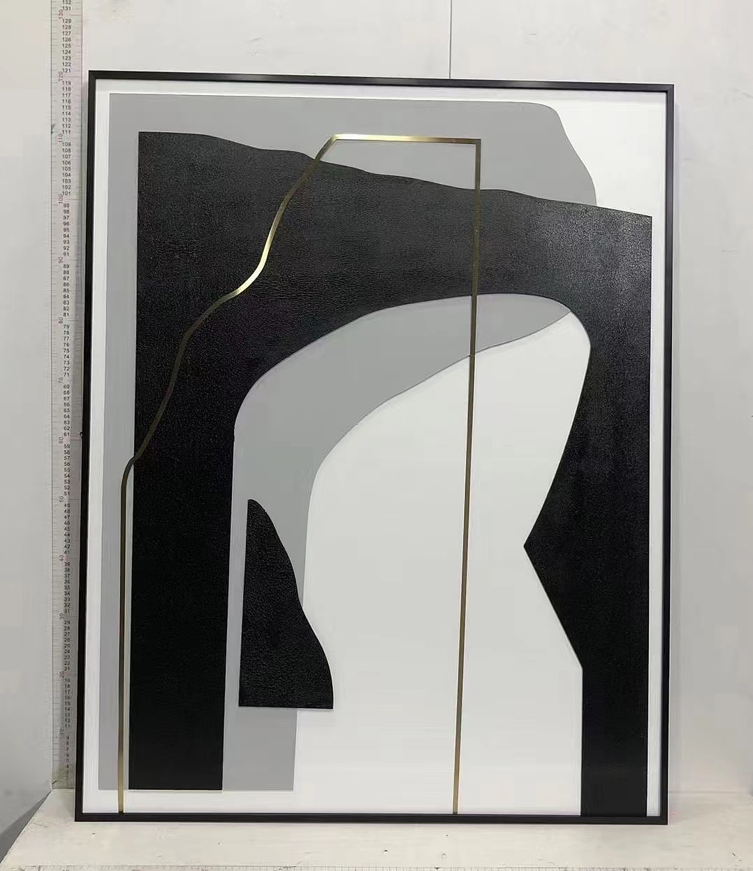 软装挂画定制厂家