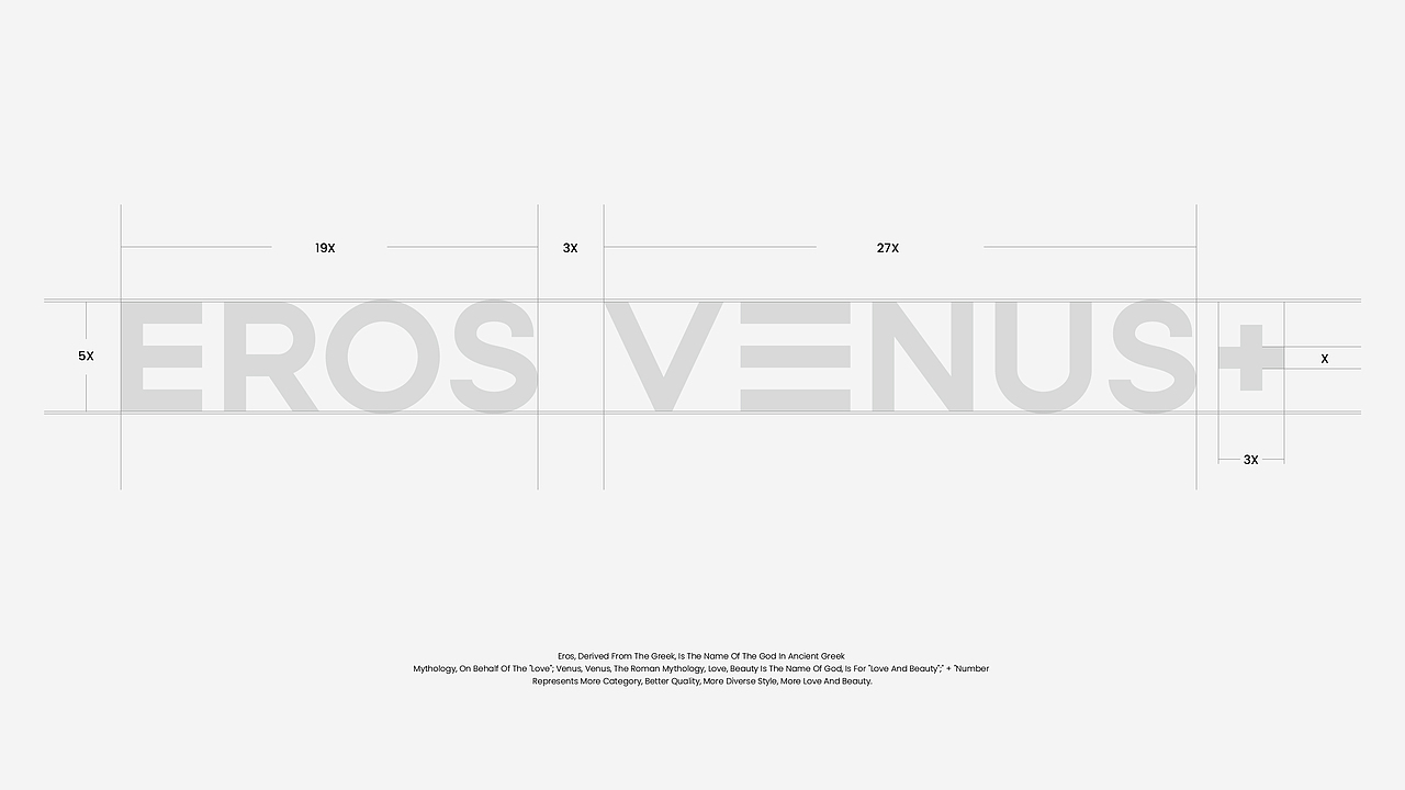 Eros Venus+ 快时尚饰品研究所（图ZMzY5NDExMDY4） - 品牌 - 站酷设计师大白菜Cab8age原创素材 - 站酷ZCOOL