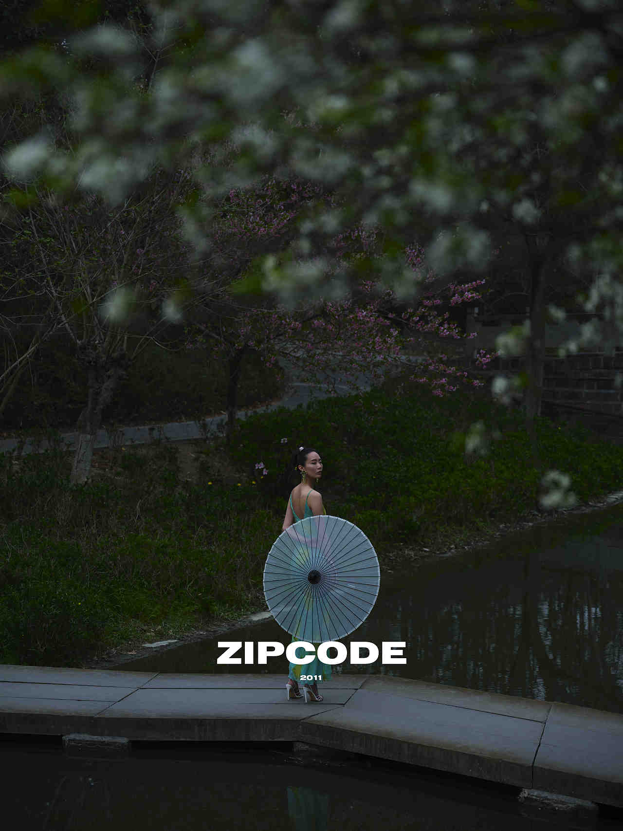 商业摄影 | 中建凤凰湖畔地产项目广告拍摄